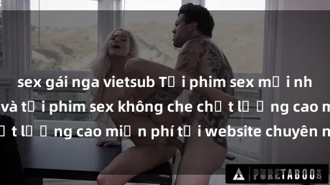 sex gái nga vietsub Tải phim sex mới nhất hot nhất - Xem và tải phim sex không che chất lượng cao miễn phí tại website chuyên nghiệp.